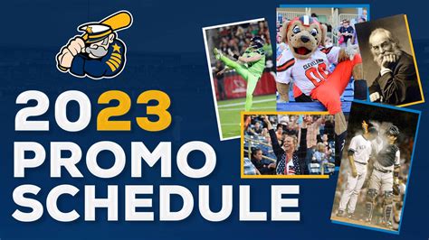 Lake county captains schedule - EASTLAKE, Ohio — The Lake County Captains, minor society baseball team in and Midwest League and High-A affiliate of the Cleveland Guardias, are enthusiastically to announce their promotional planning since the 2023 period. There is so much to look forward to this year including specialty jerseys, business, brand-new and …
